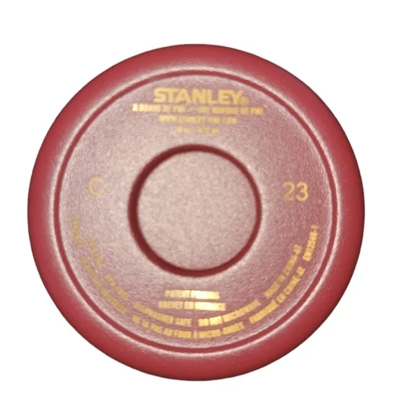 ❤️BEER PINT | 16 OZ LIMITED EDITION🔥Cranberry💘 - Picture 3 of 6